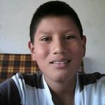 edwin    fabian     trujillo - @edwin______fabian - Instagram