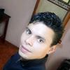 EDWIN - @edwinfabian231 - TikTok