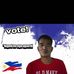 Edwin Fabian - Facebook