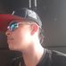 Edwin Fabian - Facebook