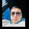 Edwin Fabian - @edwinfbian - TikTok