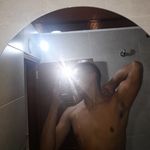 Edwin Fabián - @edwin_fabianb - Instagram