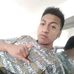 Edwin Fabian - Facebook