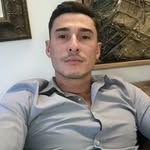 edwin fabian - @fabianjara1218 - Instagram