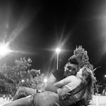 Edwin Fabián - @edwin_fabian23 - Instagram