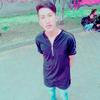 Edwin Fabian - @edwinjf09 - TikTok