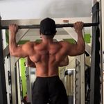 Edwin Fabian - @fabian.edwin - Instagram
