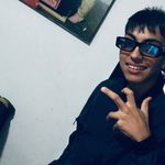 Edwin Fabian - @edwinfabian45 - Instagram