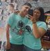 Edwin Fabian - Facebook
