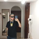 Edwin Fabián - @bermudez_edwin - Instagram
