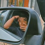 Edwin Fabian - @ulises_fabian12 - Instagram