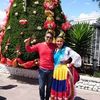 Edwin Fabian - @edwinfabian65 - TikTok