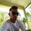 Edwin Fabian - @edwin.fabian39 - TikTok