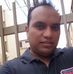Edwin Fabian Amaya Saenz - Facebook
