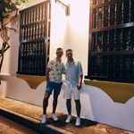 Edwin Fabian Arbelaez - @edwin_fabian_arbelaez - Instagram