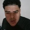 Edwin Fabian - @edwin.fabian4 - TikTok
