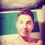 Edwin Fabián c. - @edwin_fabian_ - Instagram