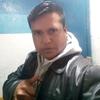 Edwin Fabian - @fabian_scy1980 - TikTok