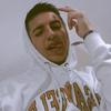 Edwin Fabian Cerquer - @edwinfabiancerquerafand0 - TikTok