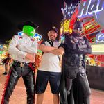 Edwin Fabian Chacon - @edwinchacon138 - Instagram