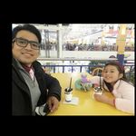 Edwin Fabián Chuqui - @edwinfabianchuqui - Instagram