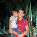 Edwin Fabian Cruz Santiago - Facebook