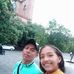 Edwin Fabian Gonzalez - Facebook