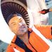 Edwin Fabian Gutierrez Acosta - Facebook
