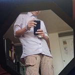 Edwin Fabián Jimenez - @edwinfabian.jimenez - Instagram
