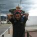 Edwin Fabián Jimenez - Facebook