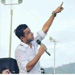 Edwin Fabian Loor Bermeo - @edwinfabianloorbermeo - Instagram