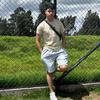 Edwin Fabian Lopez - @fabianlop3_ - TikTok