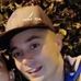 Edwin Fabian Mendoza Lozada - Facebook