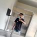 Edwin Fabian Meza Barrera - Facebook