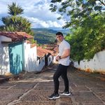 Edwin Fabian Molina - @edwinmolina02 - Instagram