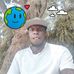 Edwin Fabian Nicholas - Facebook