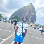 Edwin Fabian Ruiz - @edwinfabianruiz - Instagram