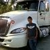 Edwin Fabian Tapia Garcia - Facebook