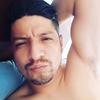 edwinfabian190 - @edwinfabian1901 - TikTok