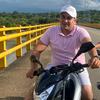 edwinfabian51 - @edwinfabian51 - TikTok