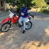 edwinfabian - @edwinfabian362 - TikTok
