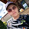 EDWINFABIAN - @edwin_fabian - TikTok