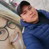 @€dwin-£abian.1996 - @edwin.fabian.1996 - TikTok