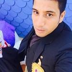 Fabian Fabian - @edwin.fabian.calderon - Instagram