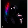 mariaconsepcionme8 - @edwinfabian2_ - TikTok
