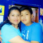 Edwin Alejandro  Faican Zapata - @edwinalejandrofaican - Instagram