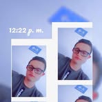 Edwin Fabian Hoyos - Facebook