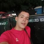 Edwin Fabián Prada - Facebook