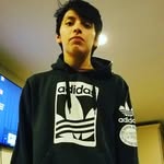 @edwin_faican - Instagram