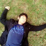 Edwin Faican - @aeromance17 - Instagram